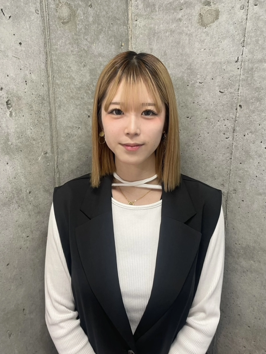 遠藤 美優