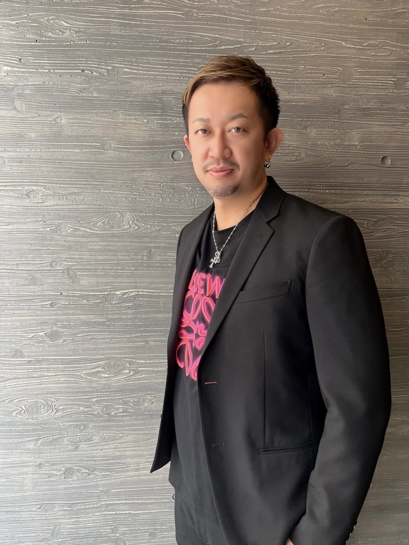 長谷部 翔大