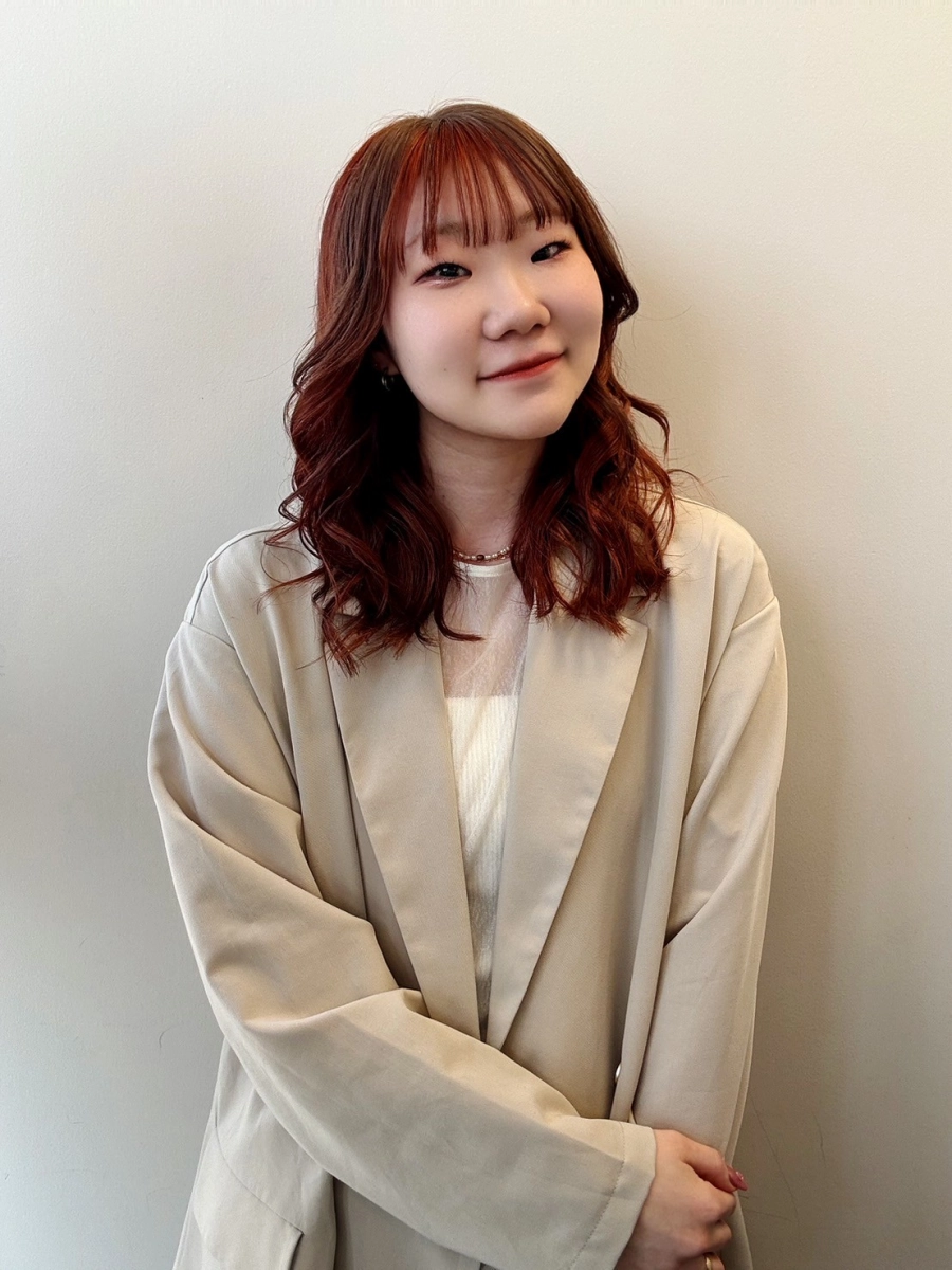 濵野 琴未