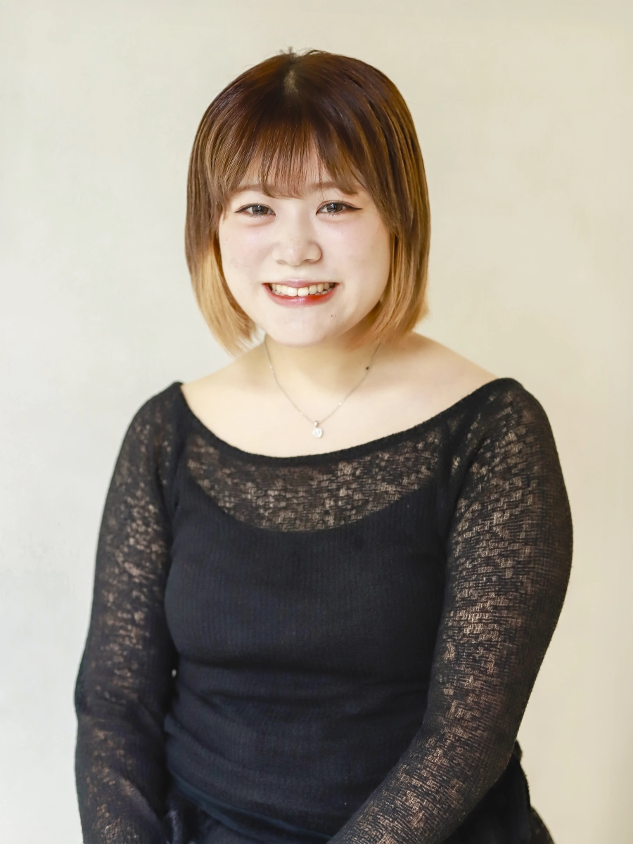 田中 陽菜