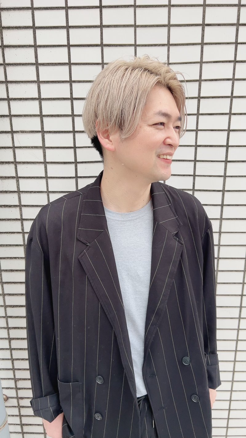 関田　匠