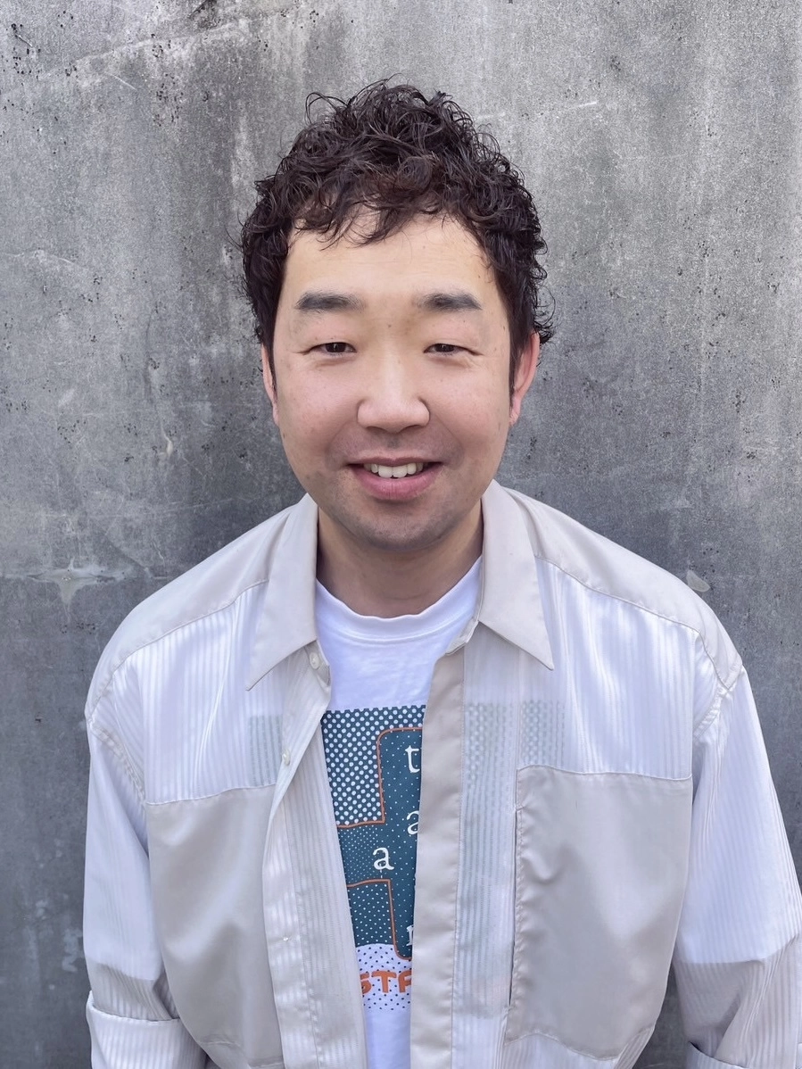 小出　裕