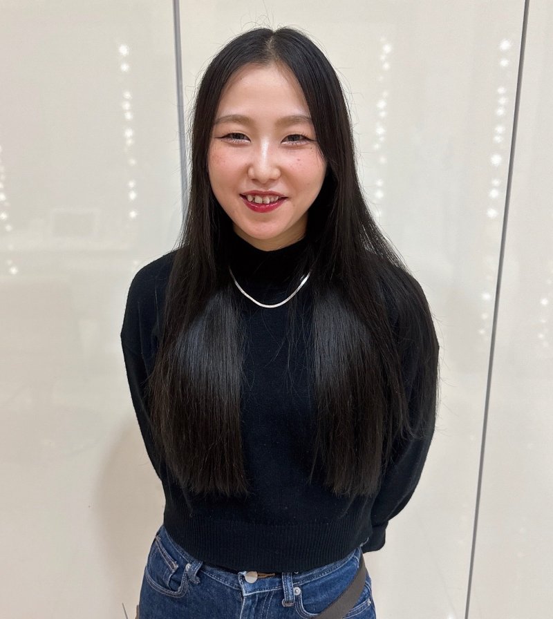 根本 歩美