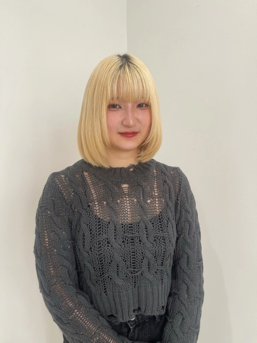 佐野 円香