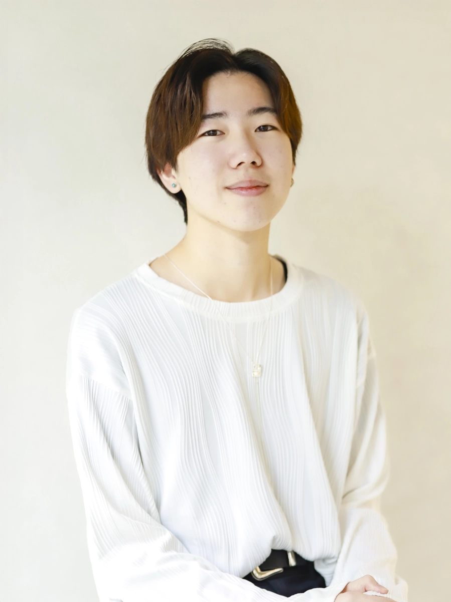 笹倉 直之