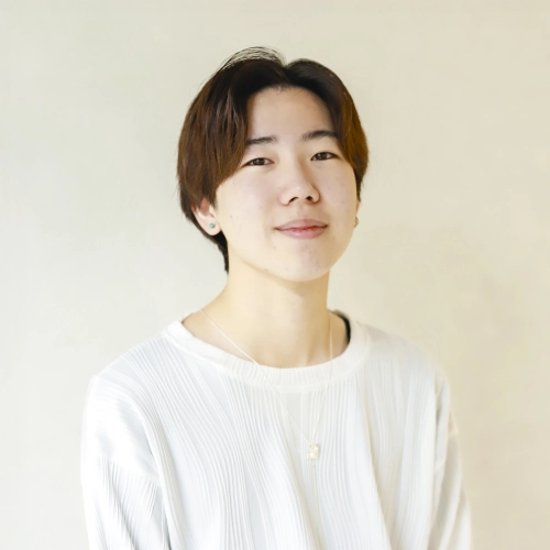 笹倉 直之