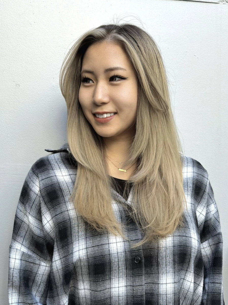 HINA
