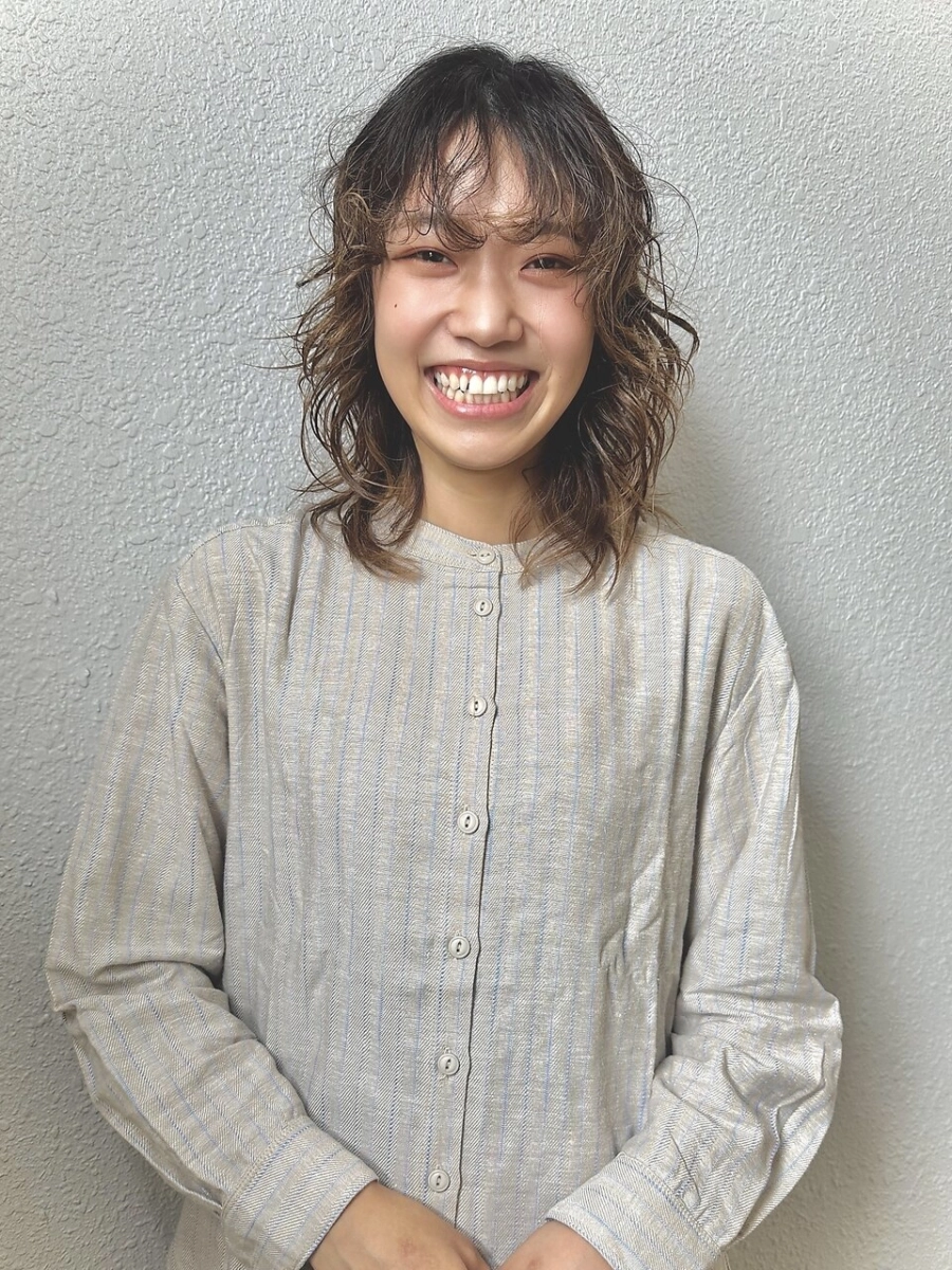 小佐野 梓