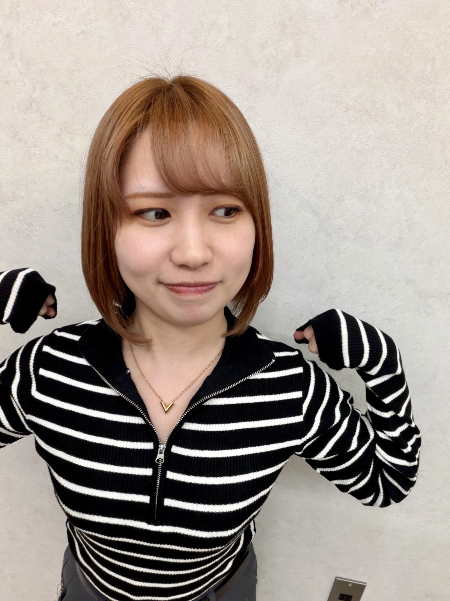 小澤　マリナ