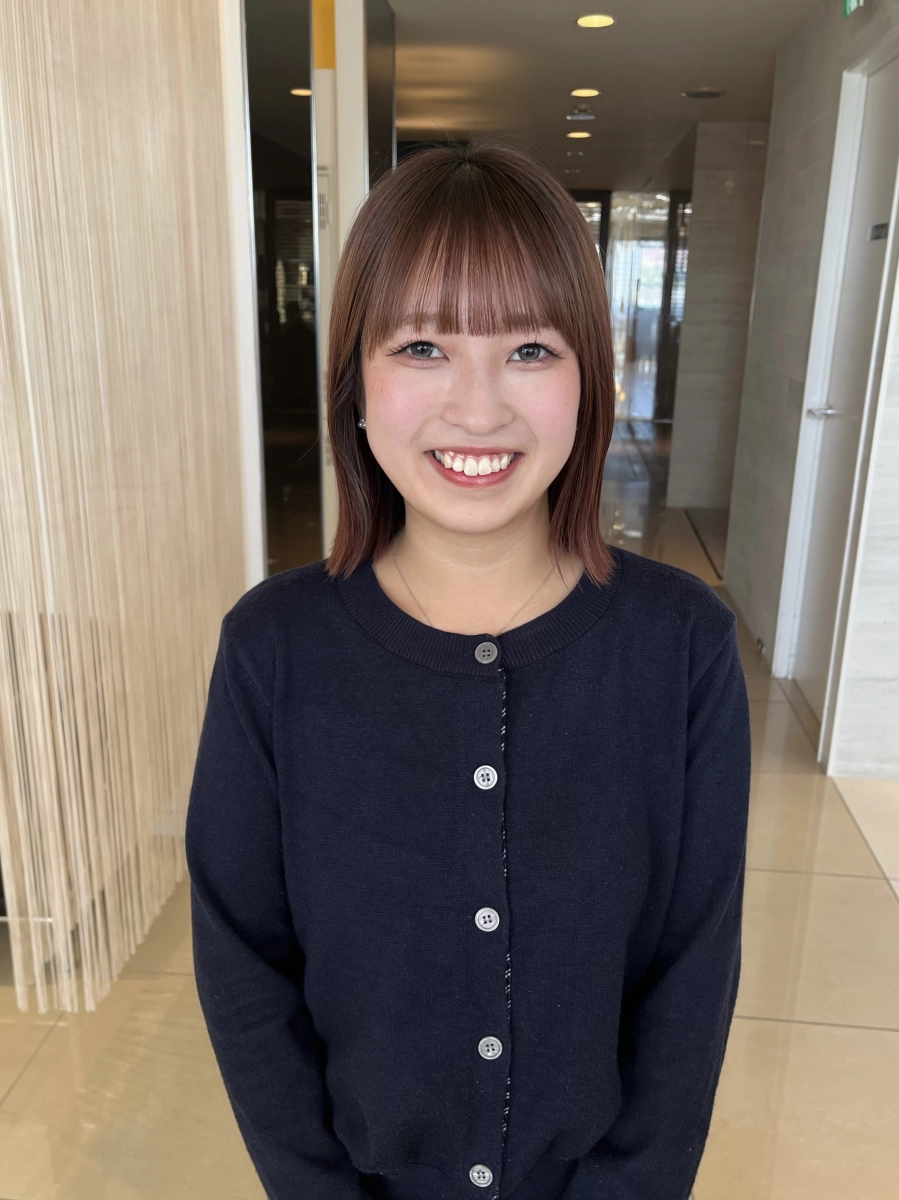根上 早蘭