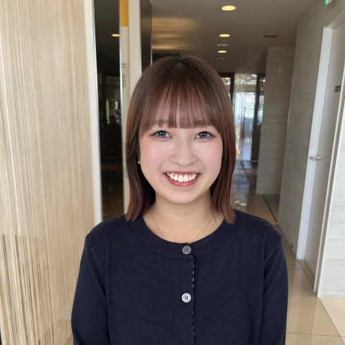 根上 早蘭