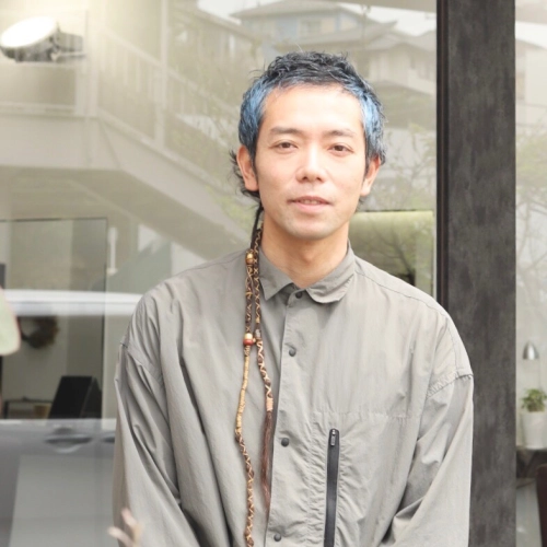 阿部 豊