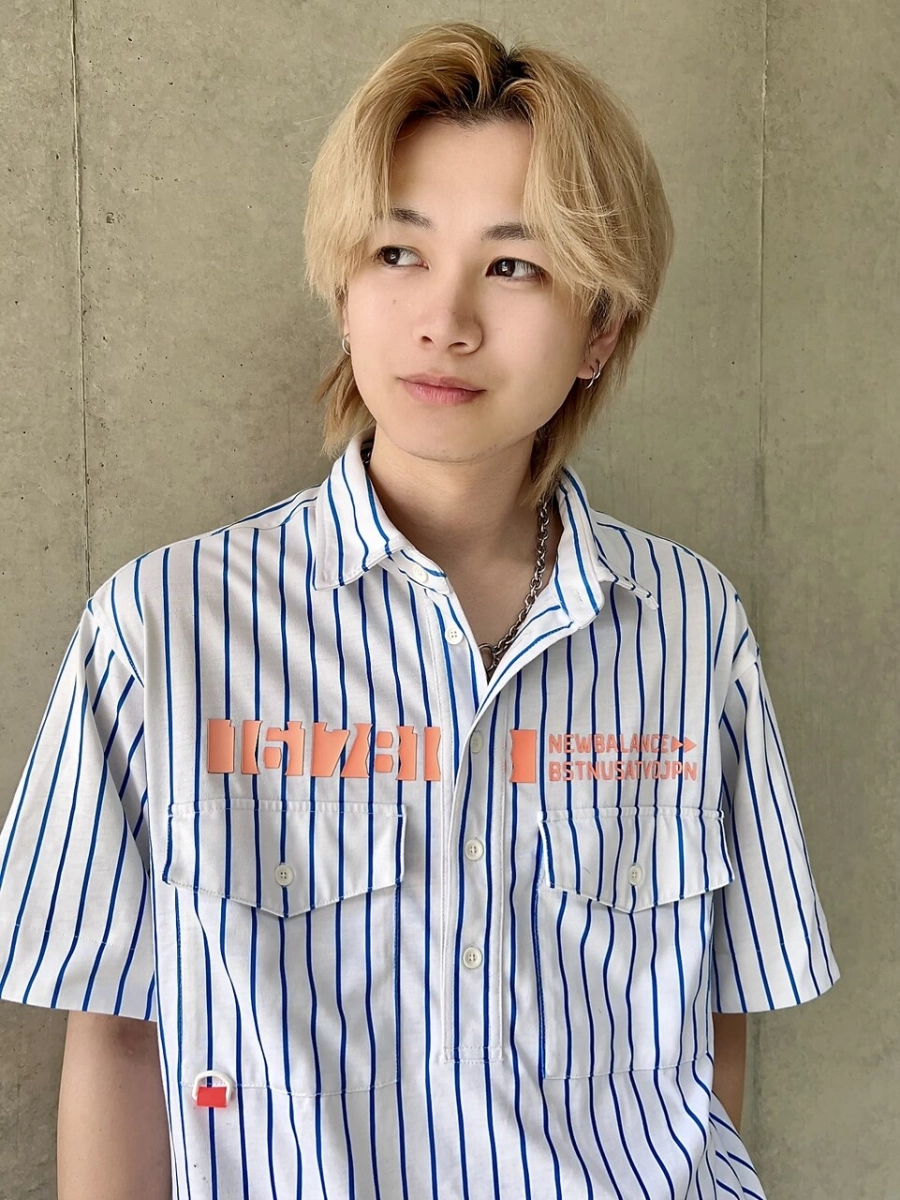 筑波 晃太