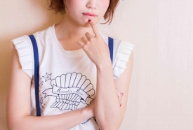 市販のカラー剤と美容室カラーの違い